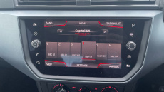 SEAT Arona 1.0 TSI 115 SE Technology [EZ] 5dr DSG Petrol Hatchback